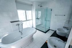 Jalan Sampurna (D10), Detached #503439871